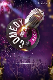 重庆商务ktv介绍-大渡口区ktv预定