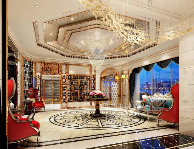 重庆商务ktv全新玩法-大渡口区ktv预定